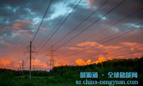 面向未来！五种可替代锂电池的电网规模储能技术