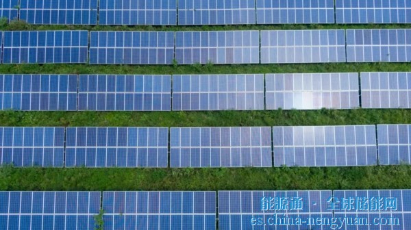 印度6月发布了6.8GW的可再生能源招标