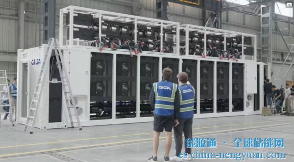 数据中心运营商在部署电力基础设施时经常犯的3个错误