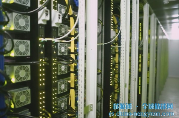 深入：为什么企业自营数据中心在AI时代仍然重要